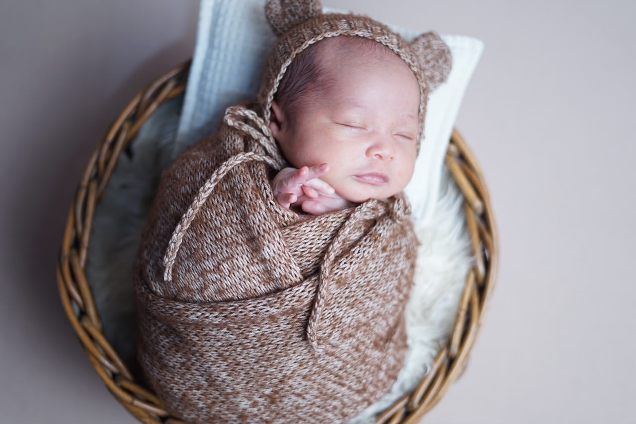 Muhammad Elvano Ashrafi Perdana 01