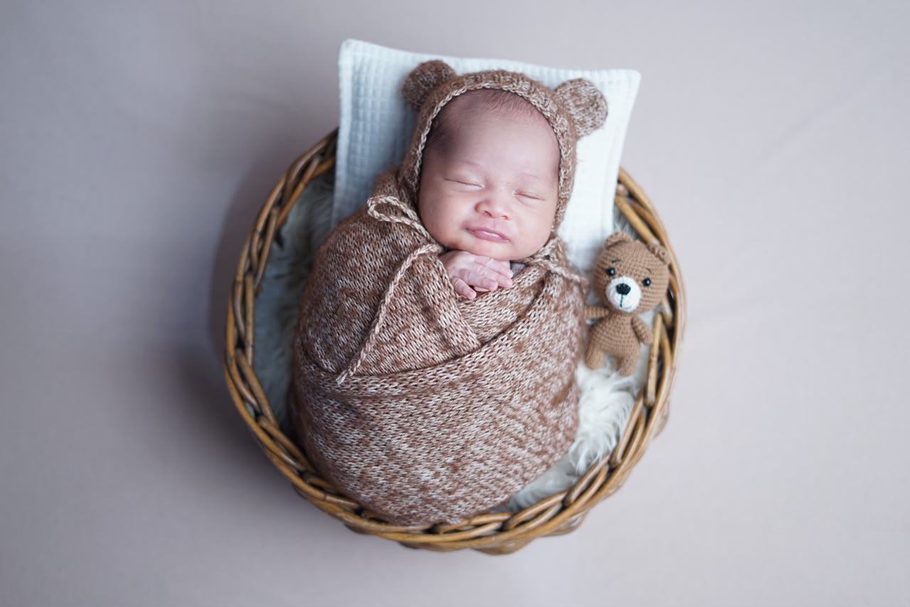 Muhammad Elvano Ashrafi Perdana 02