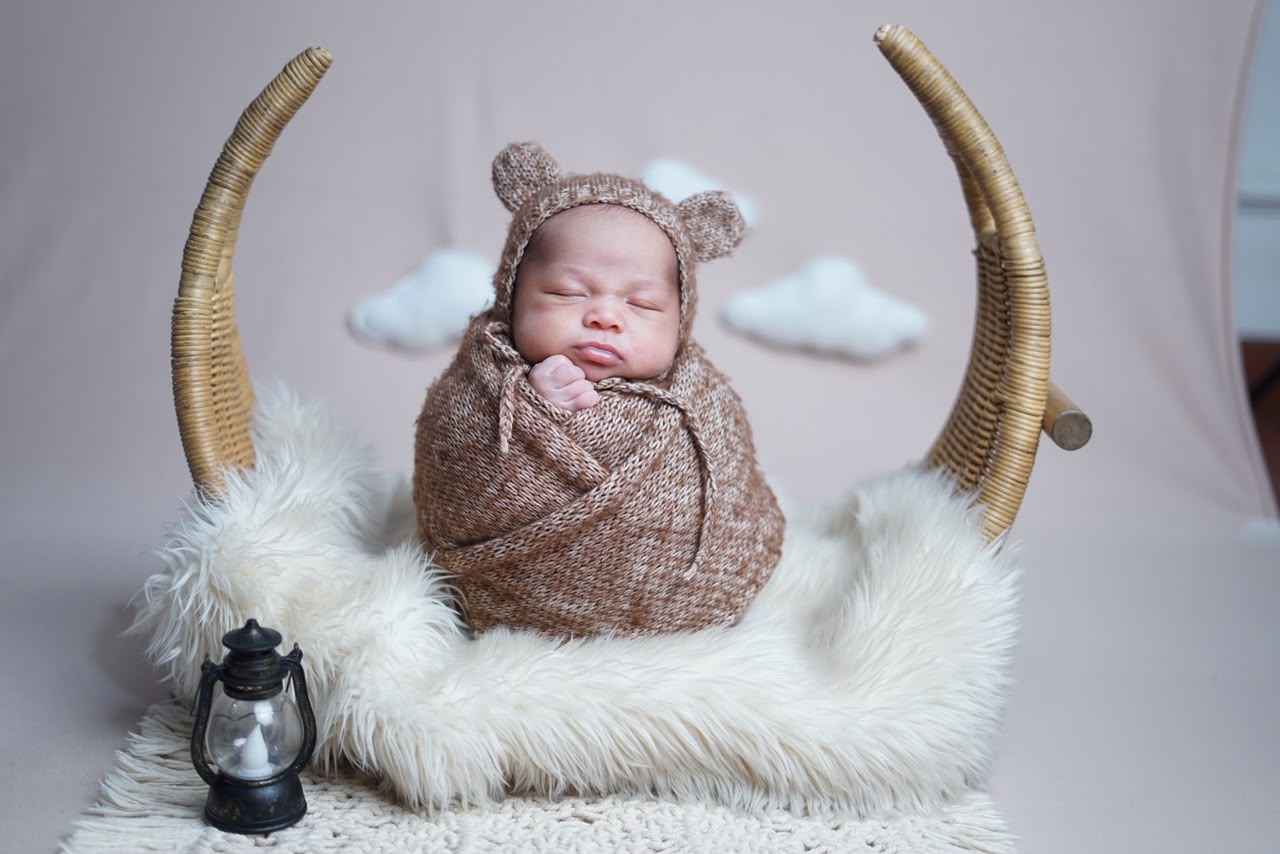 Muhammad Elvano Ashrafi Perdana 03