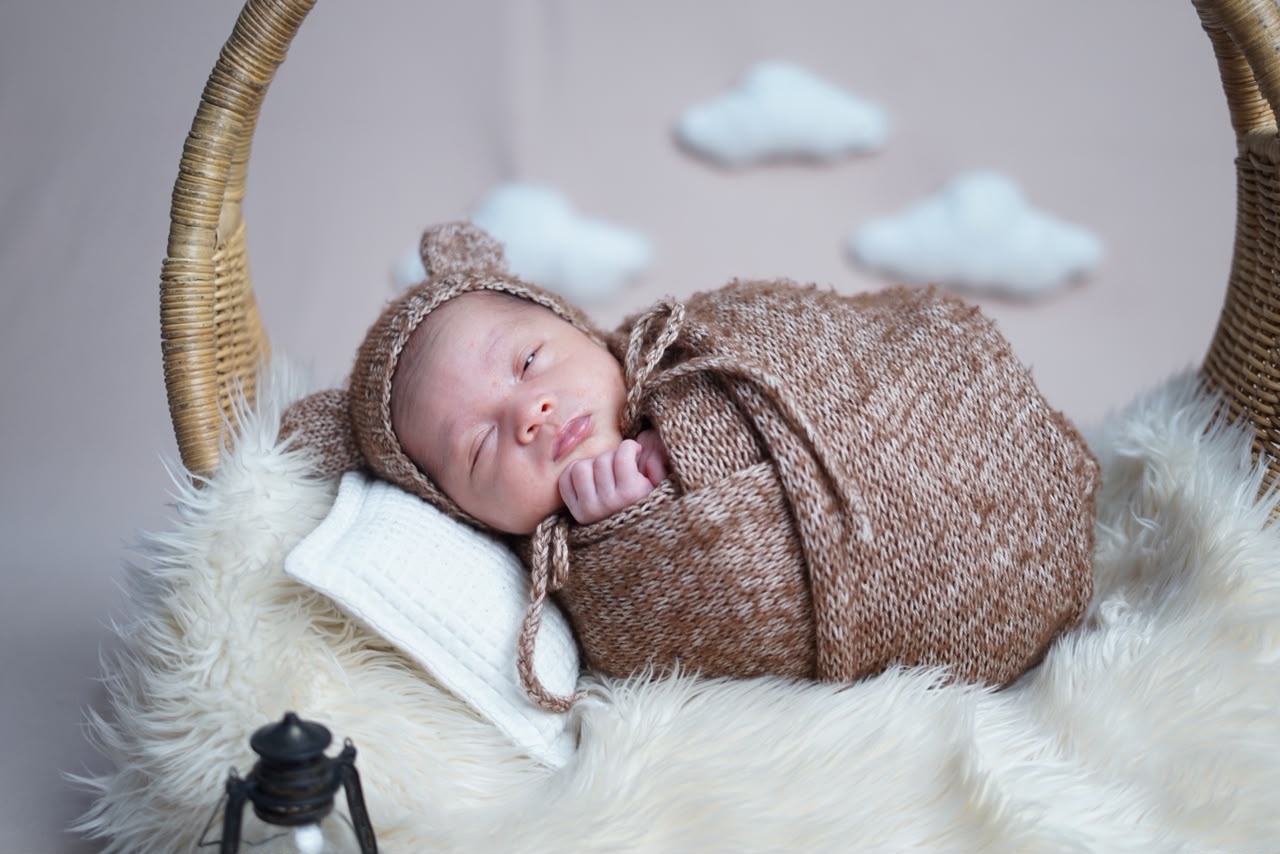 Muhammad Elvano Ashrafi Perdana 04