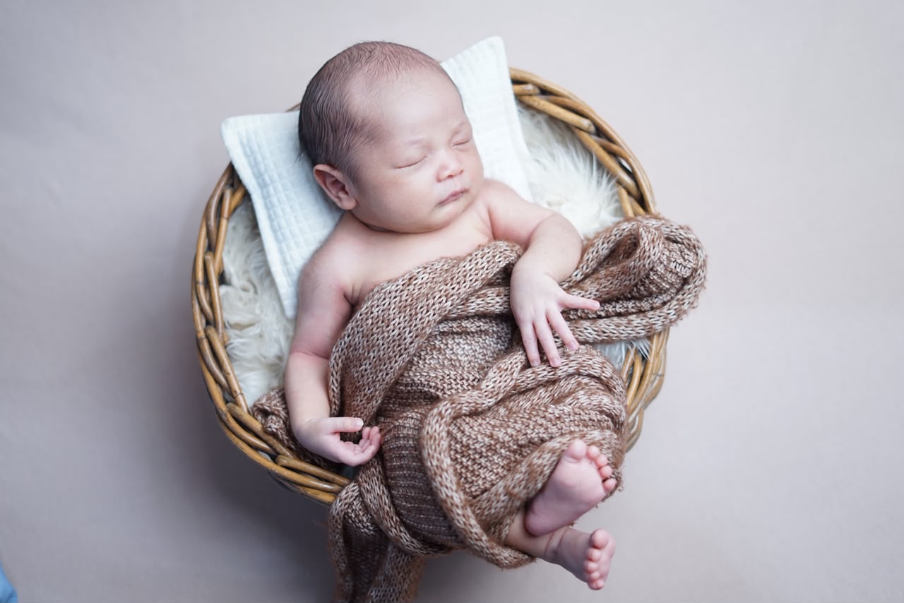 Muhammad Elvano Ashrafi Perdana 05
