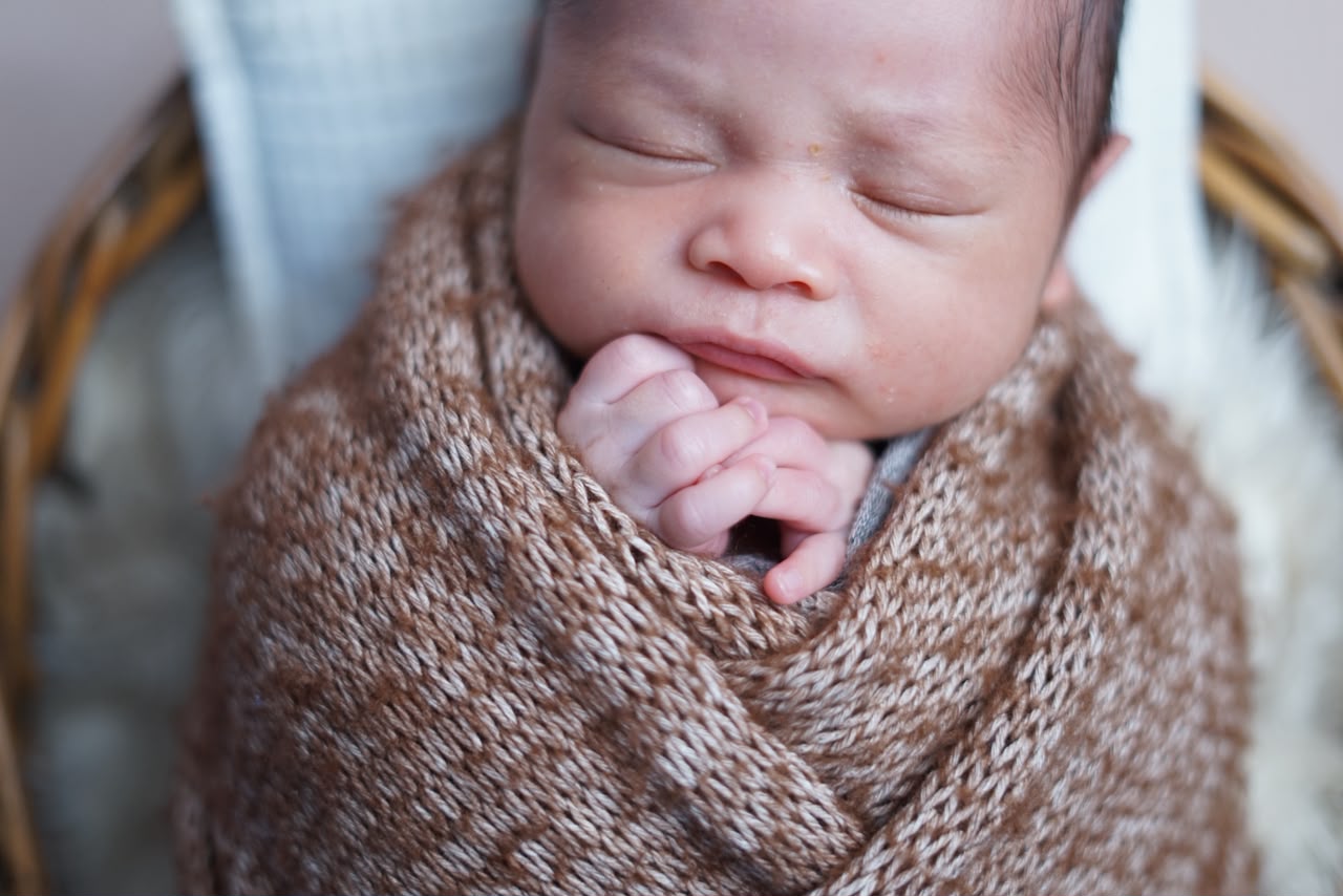 Muhammad Elvano Ashrafi Perdana 08