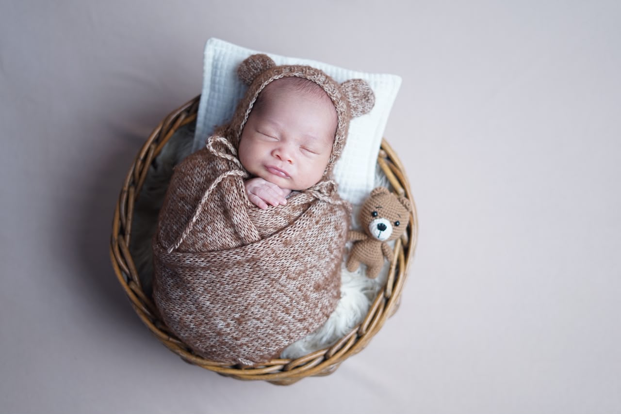 Muhammad Elvano Ashrafi Perdana 09