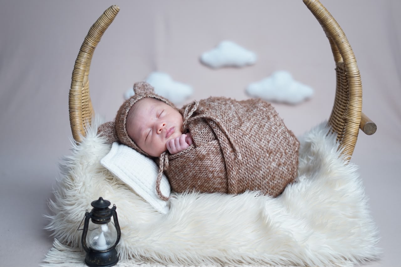 Muhammad Elvano Ashrafi Perdana 10